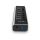 4 Port USB 3.0 Hub mit 3 Schnell-Ladeports
