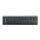 10 Port USB 3.0 Hub mit Ein-/Ausschaltern