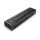 10 Port USB 3.0 Hub mit Ein-/Ausschaltern