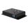 4 Port USB 3.0 Metall Hub