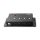 4 Port USB 3.0 Metall Hub