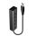 4 Port USB 3.0 Hub