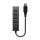 4 Port USB 3.0 Hub