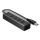 4 Port USB 3.0 Hub