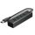 4 Port USB 3.0 Hub