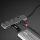 4 Port USB 3.2 Gen 1 Typ C Hub mit Ein-/Ausschalter