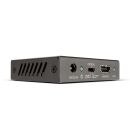 HDMI 18G Audio Embedder