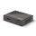 HDMI 18G Audio Embedder