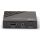 HDMI 18G Audio Embedder