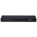 16 Port HDMI 4K60 Splitter