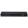 16 Port HDMI 4K60 Splitter
