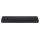 16 Port HDMI 4K60 Splitter
