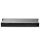 8x8 HDMI 18G Matrix mit Video Wall Scaling