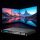 8x8 HDMI 18G Matrix mit Video Wall Scaling