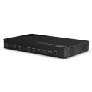 9 Port HDMI Video Wall Scaler