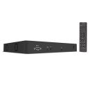 9 Port HDMI Video Wall Scaler
