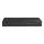 9 Port HDMI Video Wall Scaler