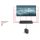 9 Port HDMI Video Wall Scaler