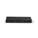2x2 HDMI 18G Matrix