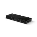 2x2 HDMI 18G Matrix