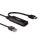 HDMI 8K60 auf DisplayPort 1.4 Konverter