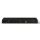 HDMI 4K30 Multi-View Switch, 9 Port