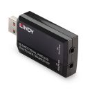 Kabelloser IR-Extender, bidirectional, Transceiver
