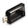 Kabelloser IR-Extender, bidirectional, Transceiver
