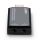 Kabelloser IR-Extender, bidirectional, Transceiver