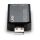 Kabelloser IR-Extender, bidirectional, Transceiver