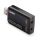 Kabelloser IR-Extender, bidirectional, Transceiver
