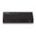 2 Port HDMI 8K60 Switch