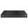5 Port Seamless Präsentations-Switch HDBaseT Extender - Transmitter