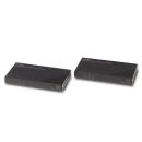 100m Cat.6 HDBaseT Extender, HDMI 4K60, Audio, IR &...