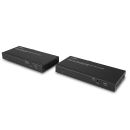 70m Cat.6 HDMI 4K60, Audio, IR & RS-232 HDBaseT...