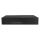 100m Cat.6 4 Port HDMI 4K60 HDBaseT Splitter Extender