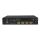 100m Cat.6 4 Port HDMI 4K60 HDBaseT Splitter Extender