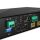 100m Cat.6 4 Port HDMI 4K60 HDBaseT Splitter Extender