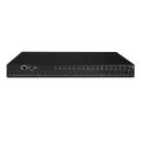 16x16 HDMI 4K60 Matrix