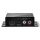 HDMI 4K60 Audio Extractor