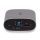 4k60 HDMI eARC Extractor
