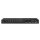 4 Port HDMI 8K60 Switch mit eARC