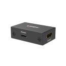 HDMI 8K60 Repeater
