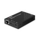 HDMI & IR über IP Receiver