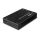 HDMI & IR über IP Receiver