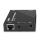 HDMI & IR über IP Receiver