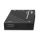 HDMI & IR über IP Receiver