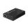 HDMI & IR über IP Receiver