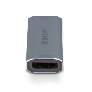 DisplayPort 1.4 Repeater