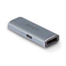 20m DisplayPort 1.4 Repeater
